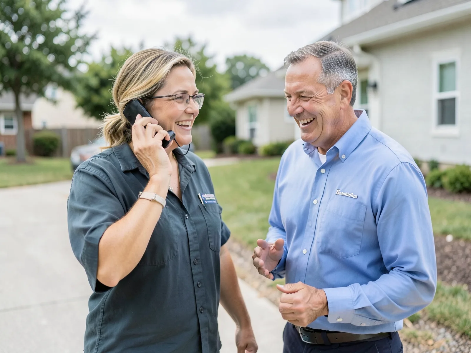 Frequently Asked Questions About Foundation Water Damage Restoration in Hamlet, IN